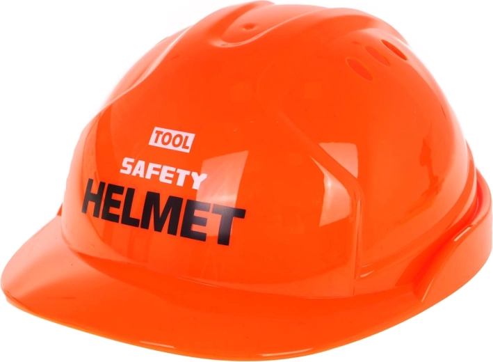 Sigurnost na prvom mjestu: dječja kaciga