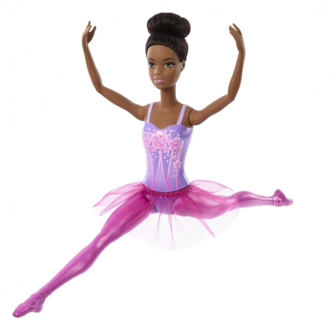 Barbie baletna lutka