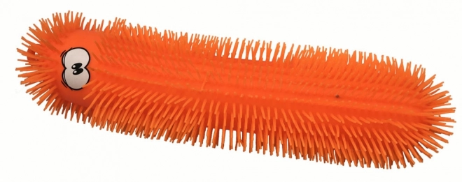 Svjetleća gusjenica 50 cm