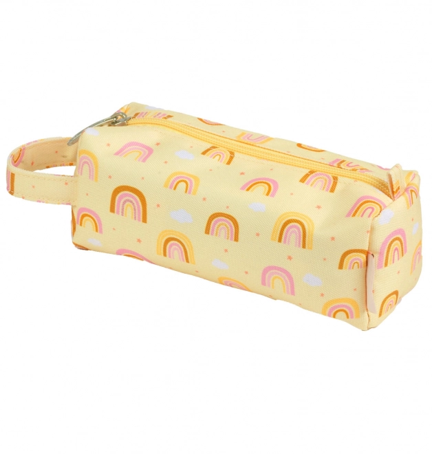 Etui za bojice - duga