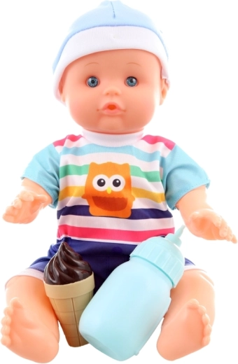 Pomični udovi i mogućnost sjedenja