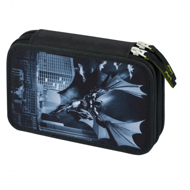 Set školskih potrepština Zippy Batman Dark City
