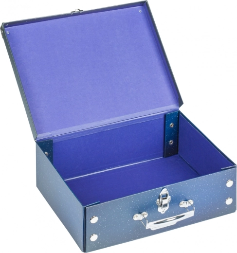 Sklopiva konstrukcija s drukerima