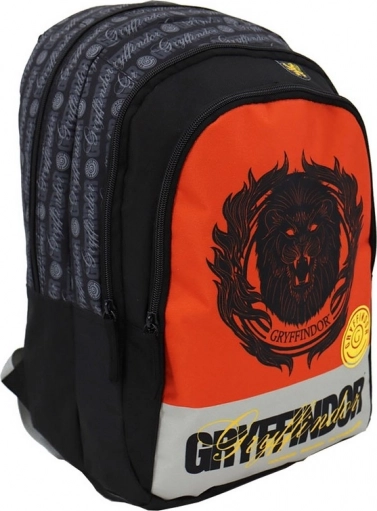 Ruksak Harry Potter Spider-Man