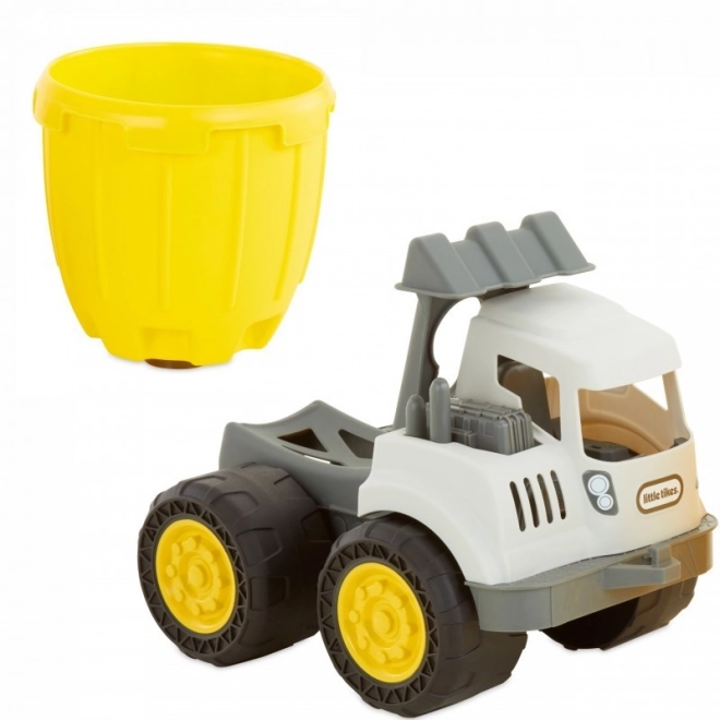 miješalica Little Tikes Dirt Diggers 2u1