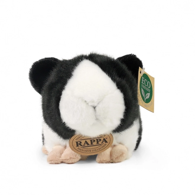 Rappa plišana zamorca 22 cm EKOLOŠKI PRIJATELJSKI