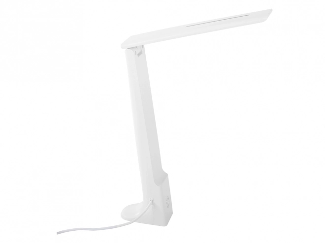 Stolna LED lampa s podesivom bojom i svjetlinom