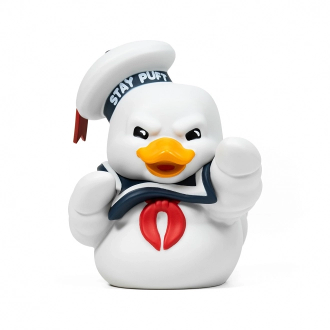 Sakupljačka patkica Stay Puft Ghostbusters