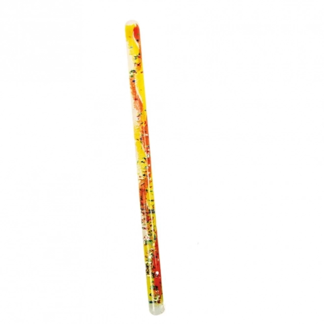 Bigjigs Toys Spiralna čarobna palica 1 kom