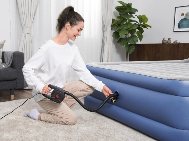 Električna pumpa Bestway Powergrip Pro