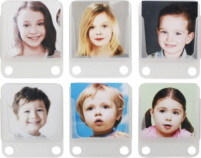 Praktično i zaštitno