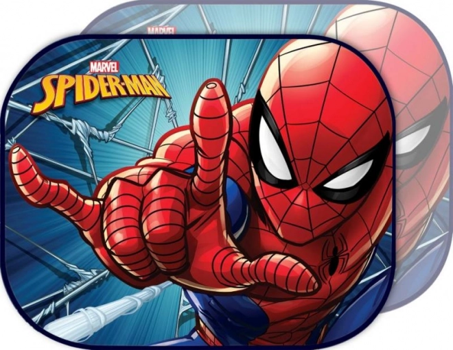 Dječji suncobran SPIDERMAN