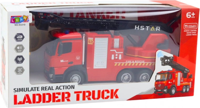 Kvalitetan materijal i izrada