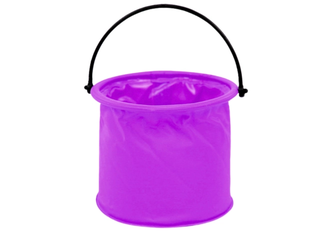 Izdržljiv materijal