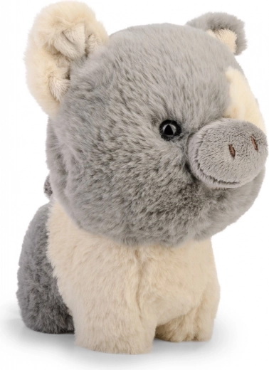 Slatki detalji i sigurno izvedenje