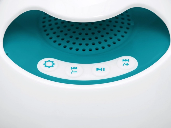 Prijenosni plutajući zvučnik Bestway MusicWave™ s Bluetoothom i LED svjetlom