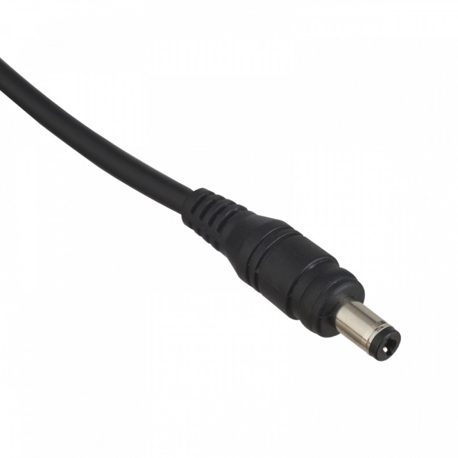Punjač za električna vozila Akyga