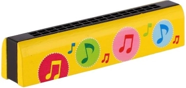 Udobna veličina za male ručice