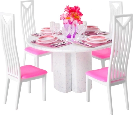 Sigurni i izdržljivi materijali