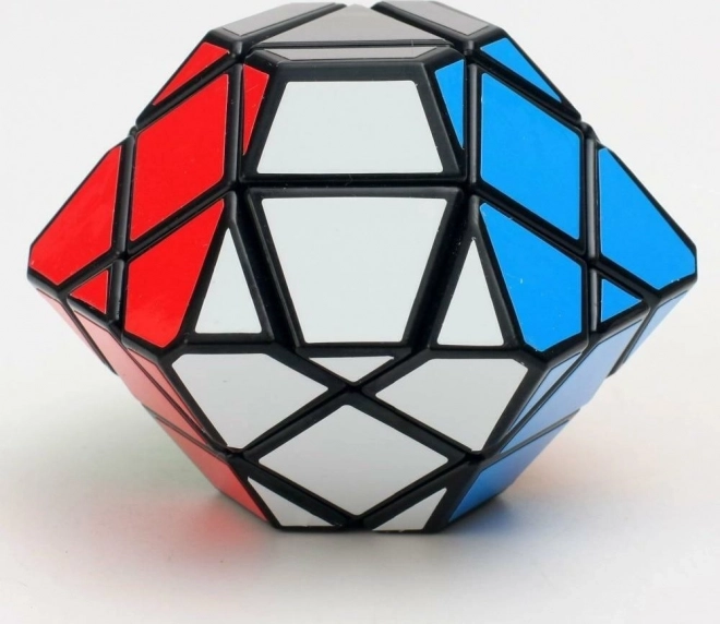 Zagonetka Kocka Magic Diamond UFO