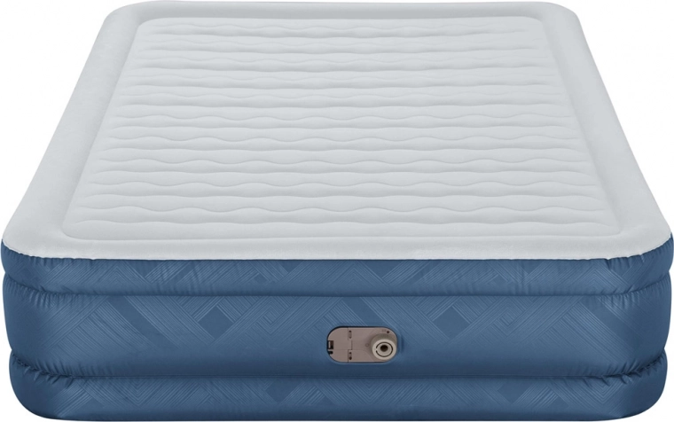 Izdržljiv materijal Tough Guard Fortech