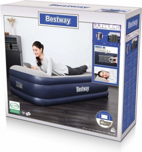 Praktičan transport