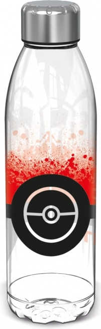 Boca za piće POKEMON 980 ml s navojnim čepom