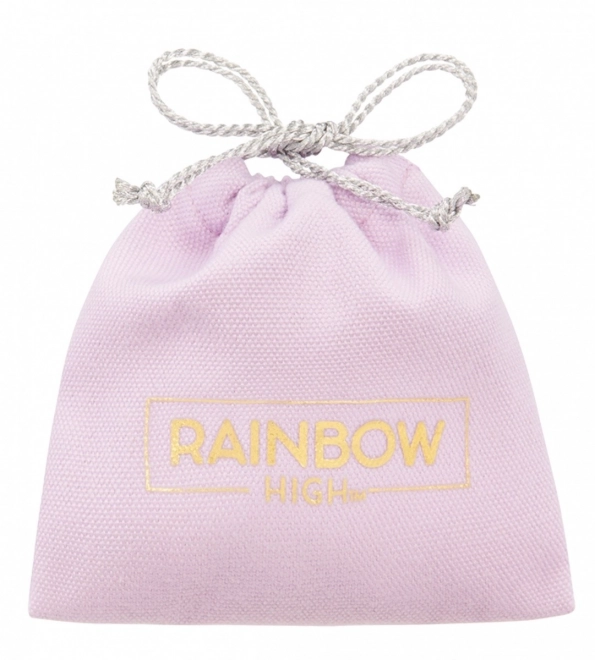 Torbica Rainbow High Accessories Studio Series 1
