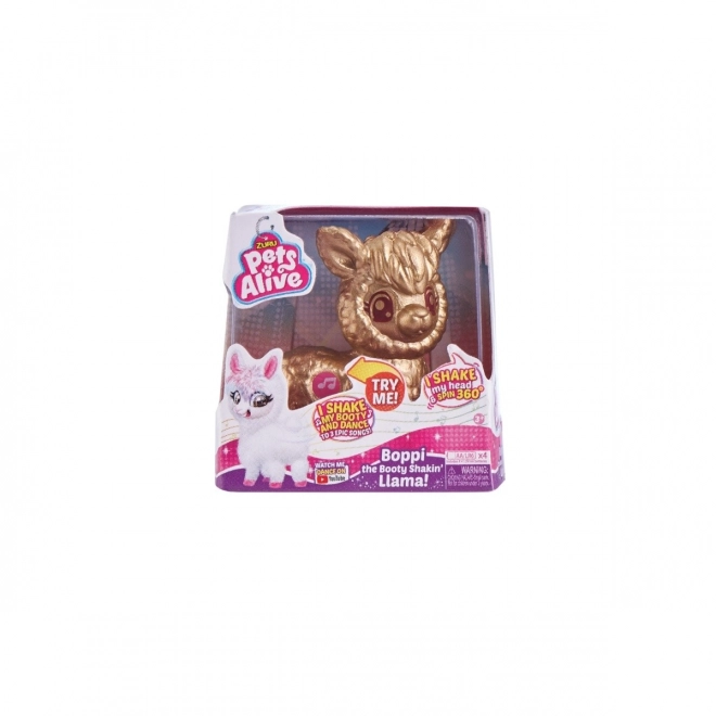 sakupljački kovčeg Toy Mini Brands