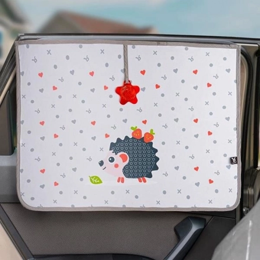 Jednostavna instalacija