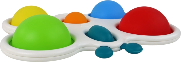 Obrazovno pomagalo za djecu