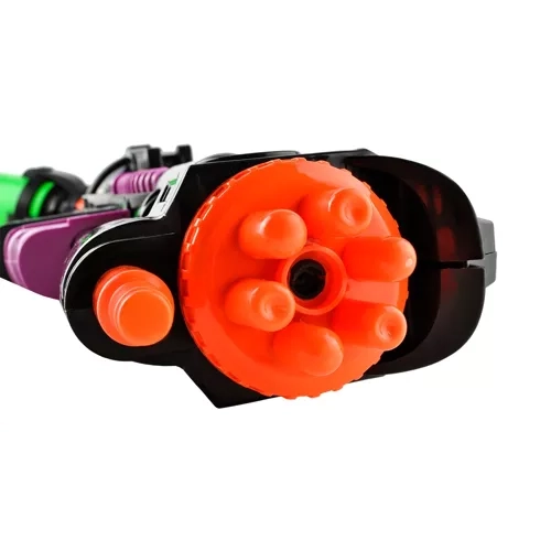 Vodeni pištolj 60 cm 23425