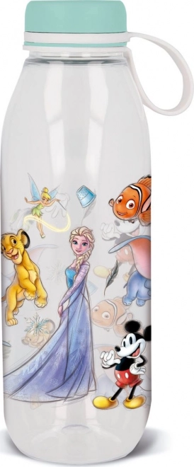 Disney boca za piće 650 ml