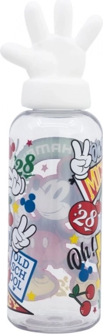 Boca za piće Mickey Mouse 560 ml