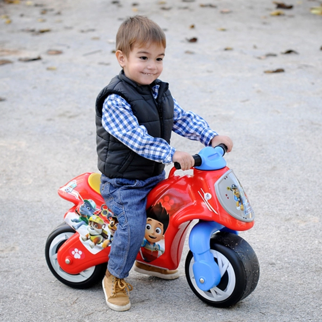Dječje guralice Neox Paw Patrol