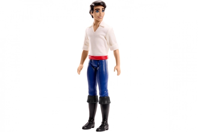 Disney Princeza Princ Eric