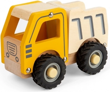 Drveni kiperi Bigjigs Toys
