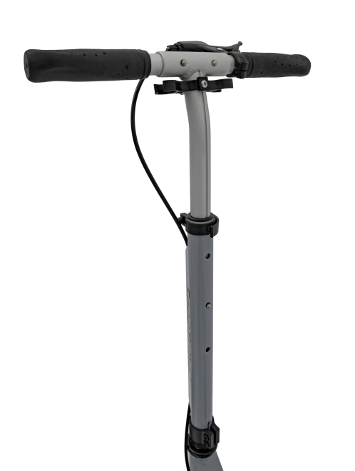 Kolobježka Sportrike – Srebrna