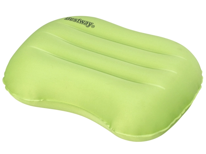Ergonomski dizajn
