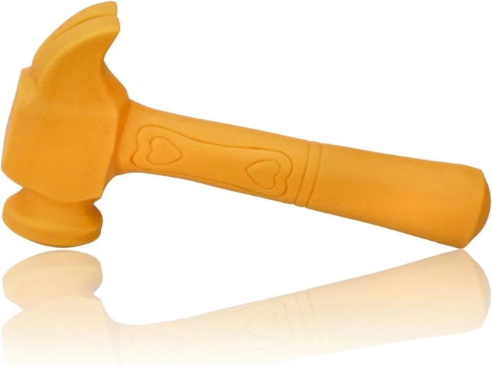 Siguran materijal za najmlađe