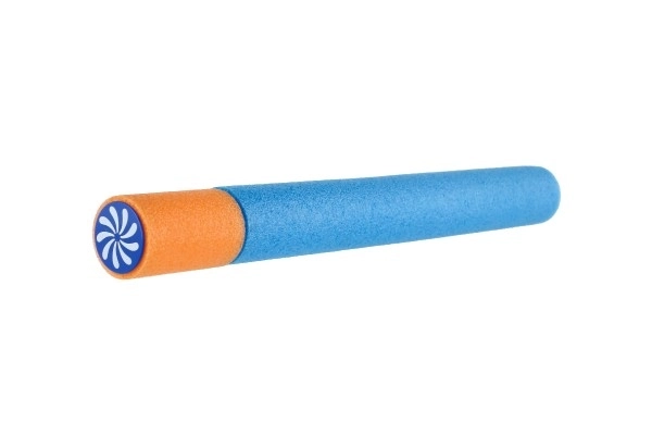 Vodena cijev od pjene 38cm 2 boje 24 kom u kutiji