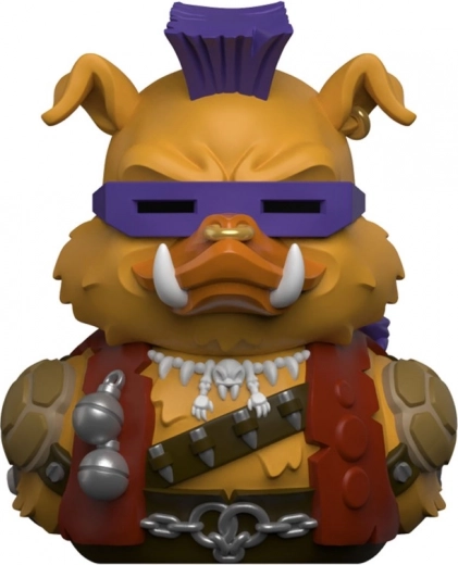 Detaljna izrada i bojanje