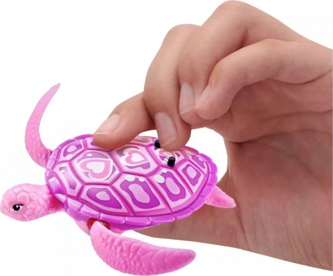 Robo alive kornjača