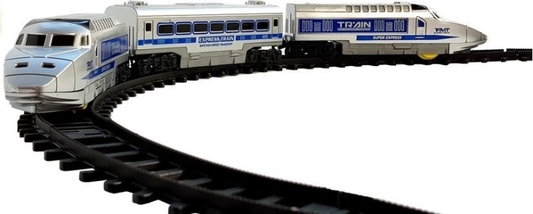 Razvoj dje0djih vje61tina