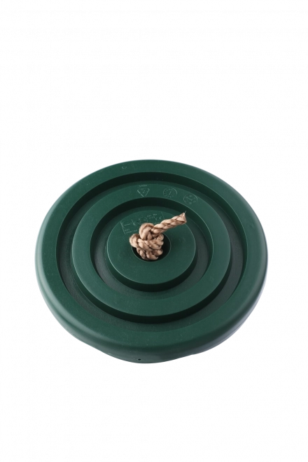 Disk ljuljačka promjer 28 cm