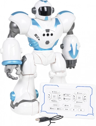 Interaktivna zabava: ples, melodije i priče