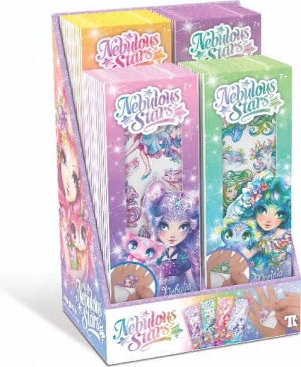 Stvaranje i zabava za djecu od 7 godina