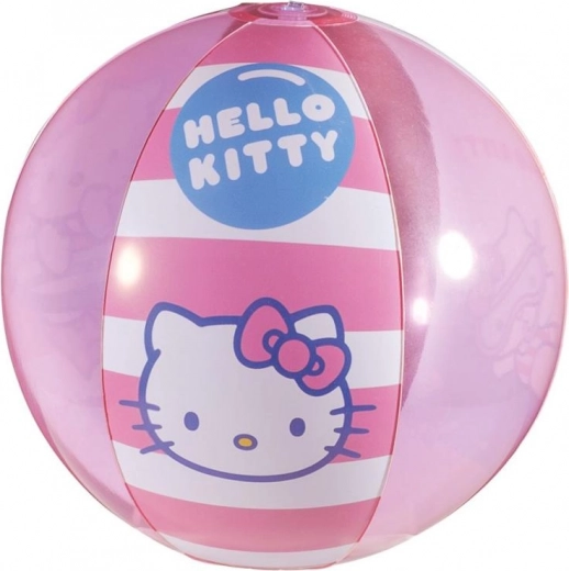 Brzo napuhavanje i izdržljiv materijal