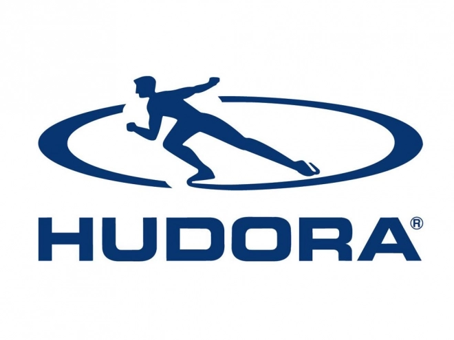 Dugi skateboard Hudora CruiseStar