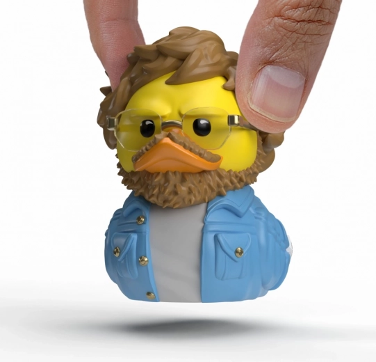 Mini veličina, maksimalan stil